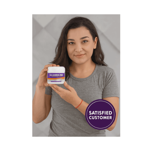 Balmorex Pro - Reviews